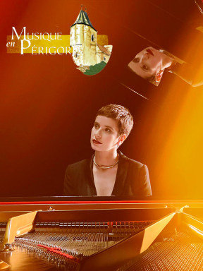 Festival Musique en Périgord